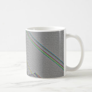 CANECA DE CAFÉ PIXLZEBRA