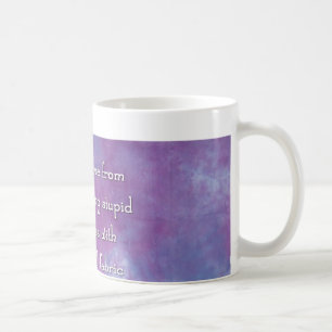 Caneca De Café PKMlav