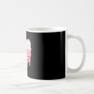 Caneca De Café Placa Caseira Bysebyll Gotejamento Para Meninos So
