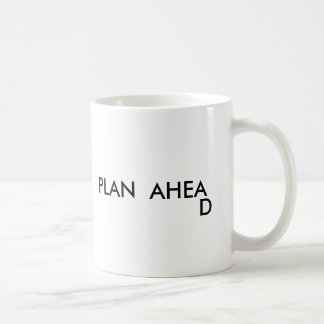 CANECA DE CAFÉ PLANO AHEA, D