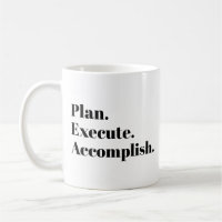 Plano Executar Cotação de Vida Motivacional de Exe