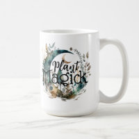 Plant Magick