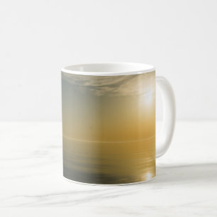 Caneca De Café Pletarium Sunrise Coffee Mug