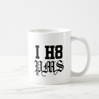 Caneca De Café pms