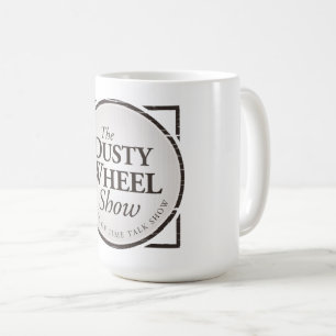 Caneca De Café Podcast Show