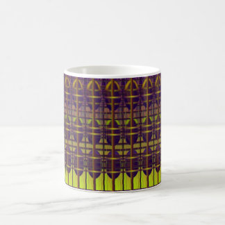 Caneca De Café Pods