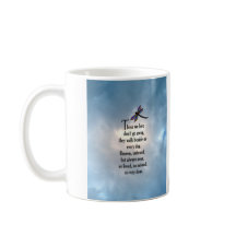 Poema "assim amado" da libélula