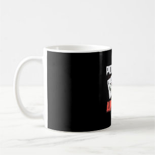 Caneca De Café Pôker Escolhe Um Cartão Qualquer