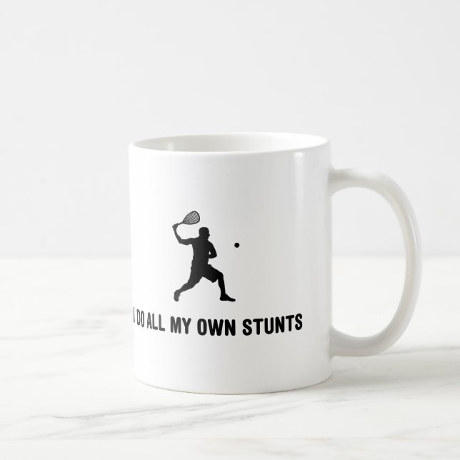 Caneca De Café Polpa (Direita)