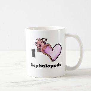 Caneca De Café Polvo