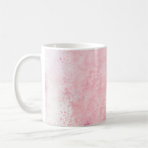 Caneca De Café Pombos-porcas da torre de Paris eiffel