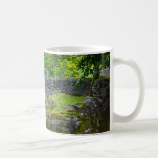 Caneca De Café Ponte de Ambleside