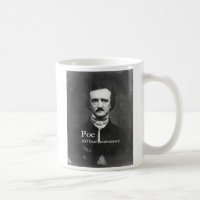 Ponto de entrada, um aniversário de 200 anos, "mim
