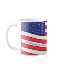 Ponto de Viragem é Agora