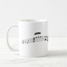 Pontuação Musical