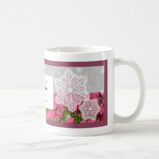 CANECA DE CAFÉ POPÉCIES ENVENENADOS (1)