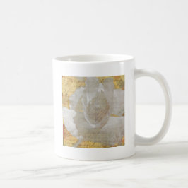 Caneca De Café Poppy