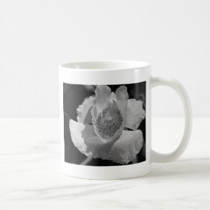Caneca De Café Poppy 5