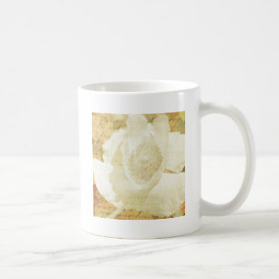 Caneca De Café Poppy Marie