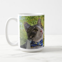 Caneca De Café Por que ajustado