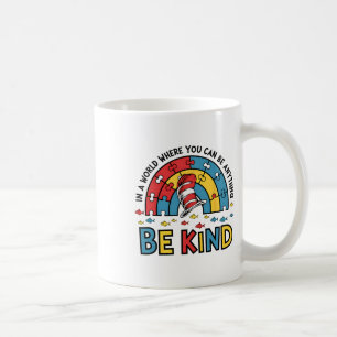 Caneca De Café Por Que Ajustado No Gato De Professores Médicos Na