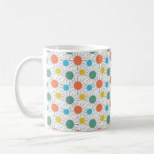 Caneca De Café Porcupins