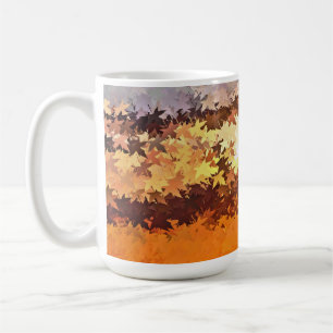 CANECA DE CAFÉ PÔRS DO SOL