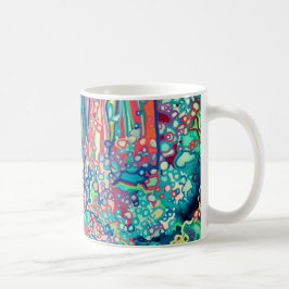 Caneca De Café Porta
