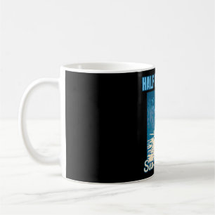 Caneca De Café Portas do Espírito � Ártico das Montanhas