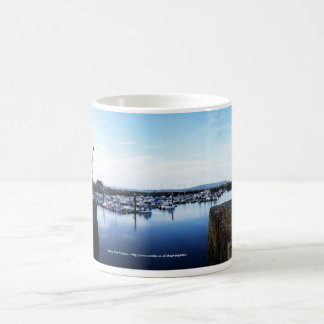 Caneca De Café Porto Burry do porto