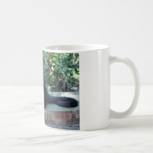 Caneca De Café Portrait.JPG