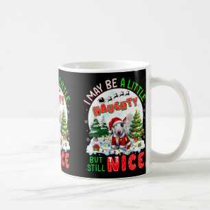 Caneca De Café Posso Ser Um Pouco Maluco, Mas Ainda Bem Bonita Ch