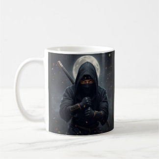 CANECA DE CAFÉ POSTER