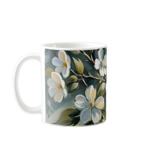 Poster da ramificação 9