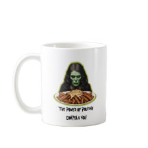 Potência de Poutine