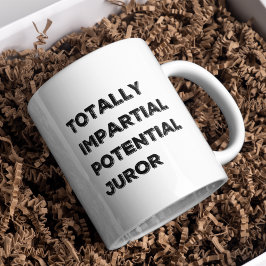 CANECA DE CAFÉ POTENCIAL SUPERIOR TOTAL DO VÍRUS
