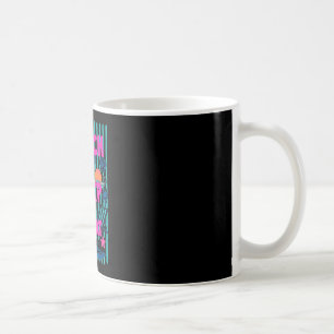 Caneca De Café Praia sono repetir férias oceano relaxar