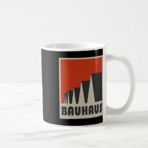 Caneca De Café Praia Uhaus Surf Retro Califórnia Legal dos Anos 6