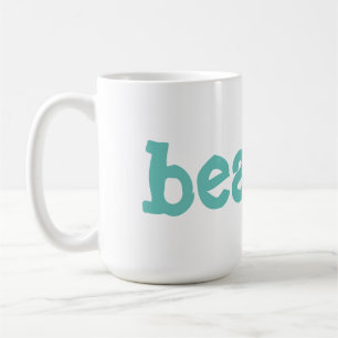 Caneca De Café praiano