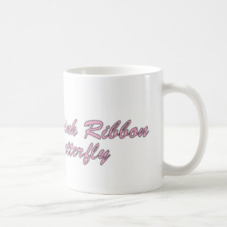 Caneca De Café PRB-Caneca