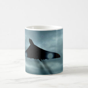 Caneca De Café Preâmbulo