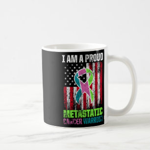 Caneca De Café Precaução Se Puder Ler Isto Está No Intervalo De K
