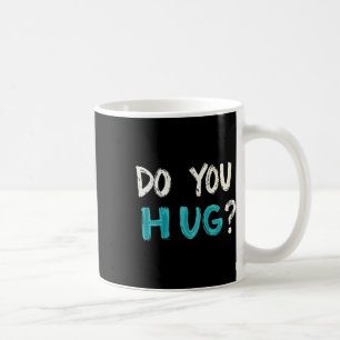 Caneca De Café Precisa De Um Grande Engraçado - Gráfico De Confor