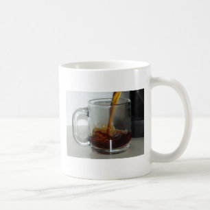 Caneca De Café Preciso Dizer Mais Alguma Coisa?