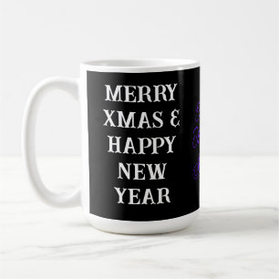 Caneca De Café Preencha sua mente com Shakespeare O último presen