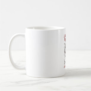 Caneca De Café Preguiça Vamos Fazer Isso Antes Que Minha Ansiedad