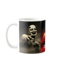 Preguiçoso. T-Shirt Diabo