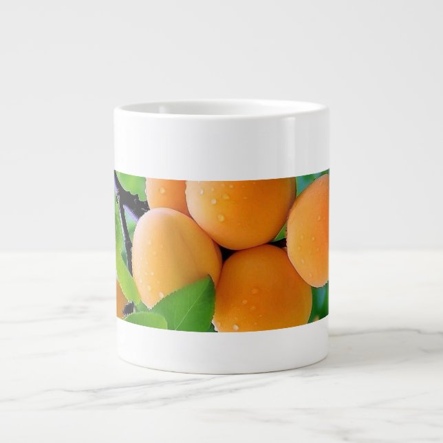Caneca de Café Premium e Xícara de Chá | Estilo Dr (Frente)