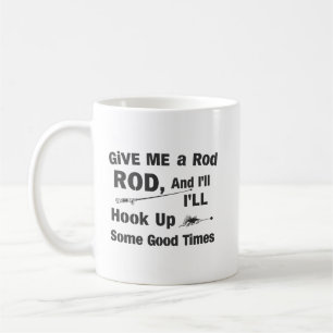 Caneca De Café Prepare Alguns Momentos Incríveis