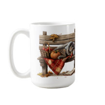 Preparing my Halloween potion